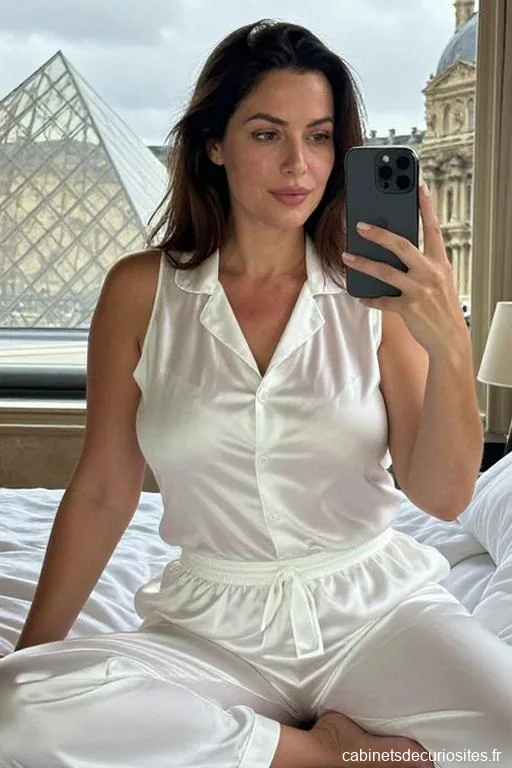 Julie91