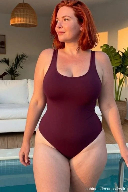 Julie91_Éclat, 41