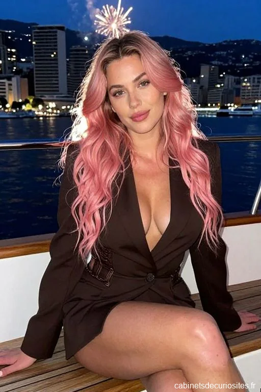 Julie92_31, 31