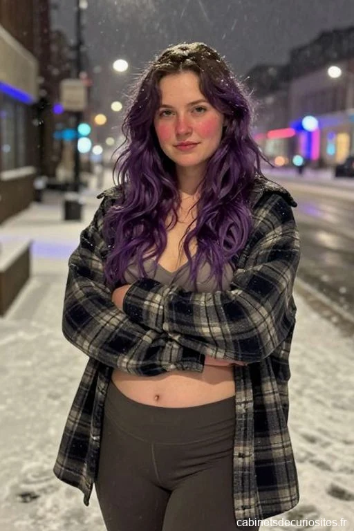 Julie92_Amour