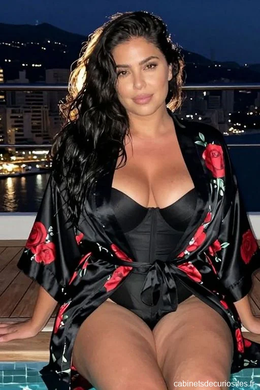 Julie92, 37
