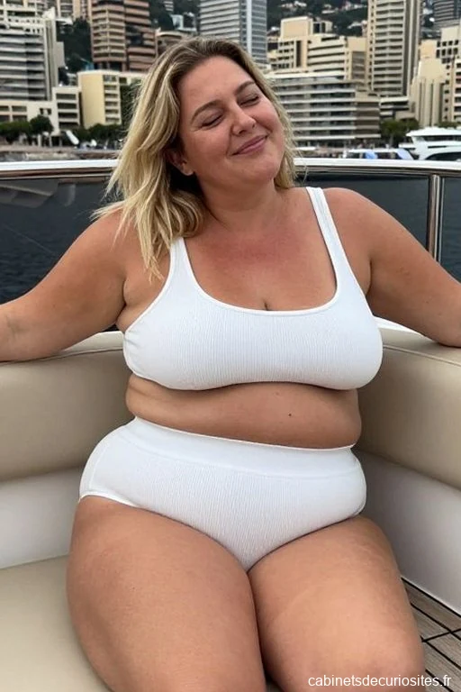Julie92