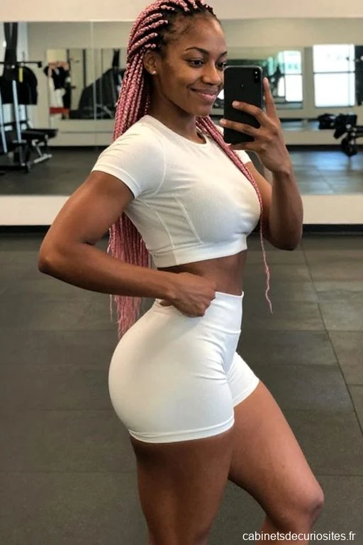 Julie93_37, 37