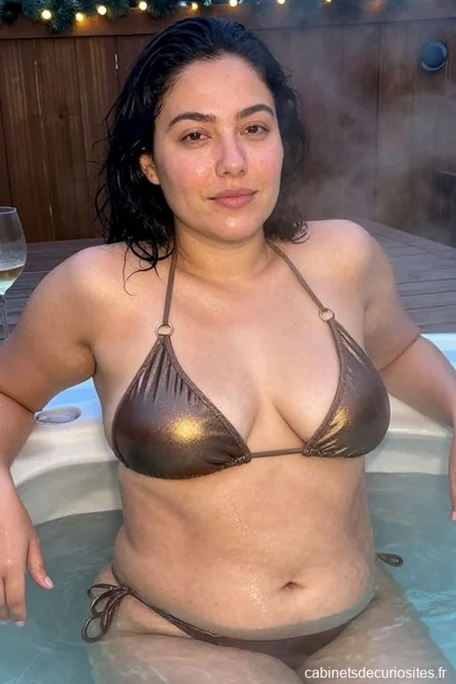 Julie94Hot