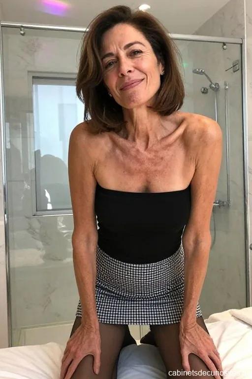 Julie94, 50