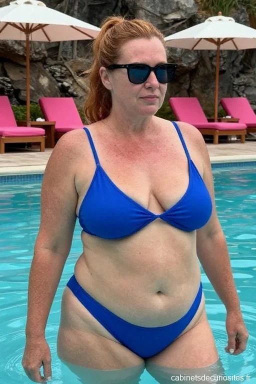 Julie94, 37