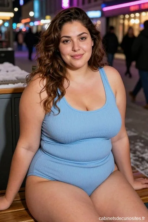 Julie94, 27