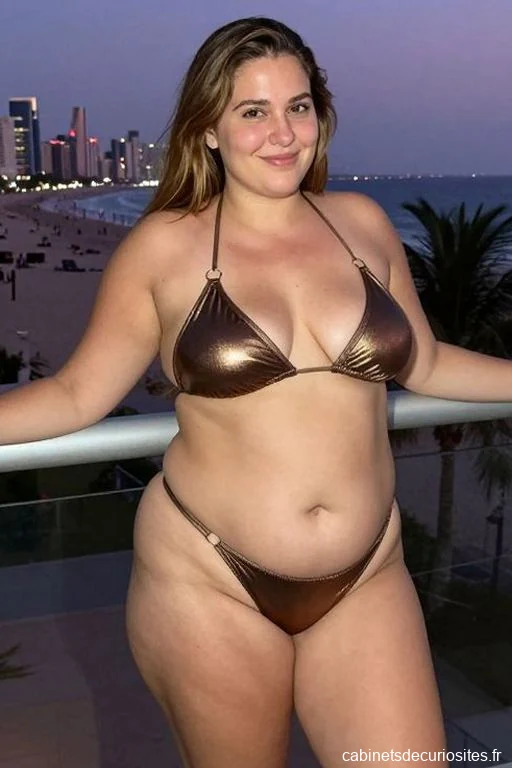Julie94, 36