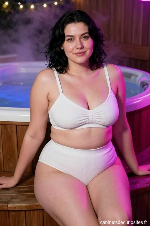 Julie95_33