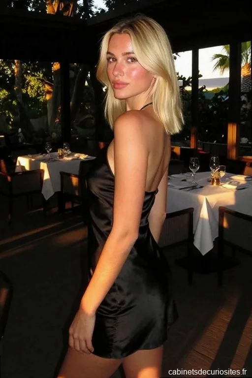 Julie95, 33