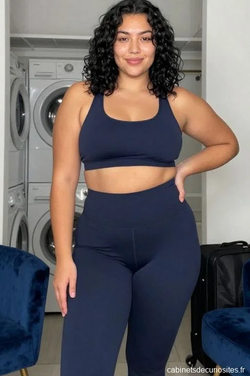 Julie95, 26