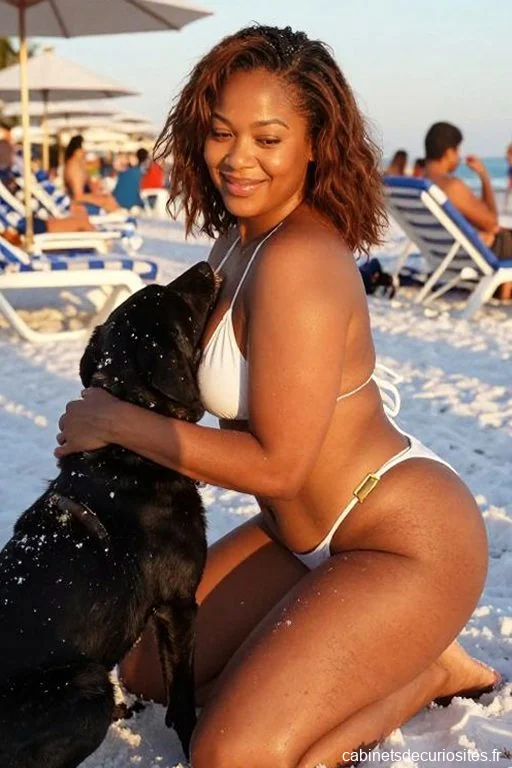Julie95, 38