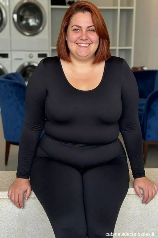 Julie976