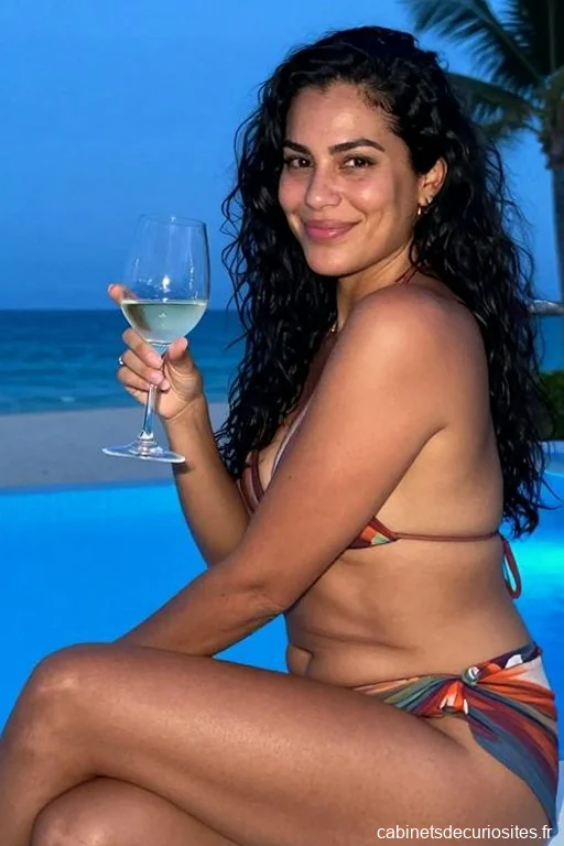 JulieAveyron32