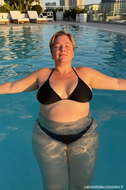 JulieLoire45, 48