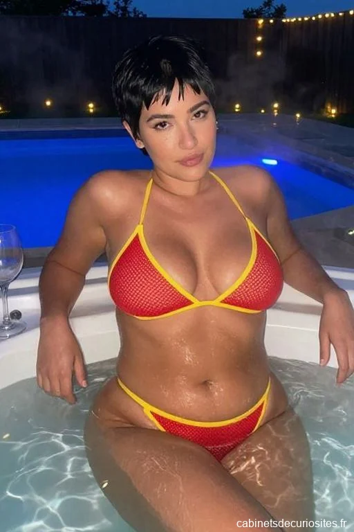Photo de JulieNormande76, 32 ans, Yvetot