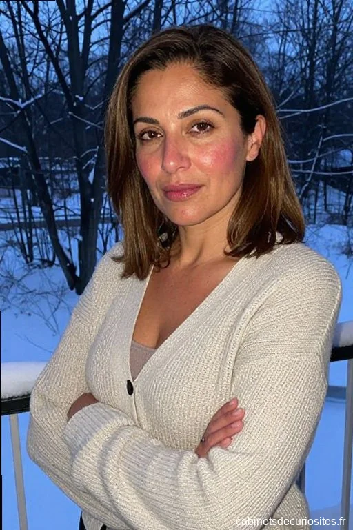 Juliette94, 47