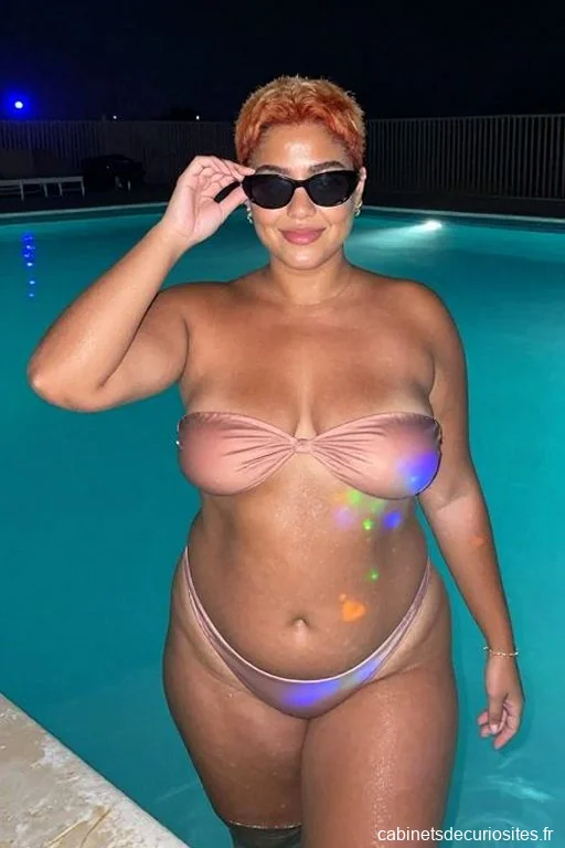 Lana38, 23