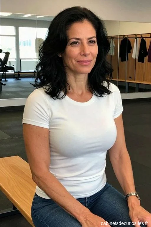 Laurine94