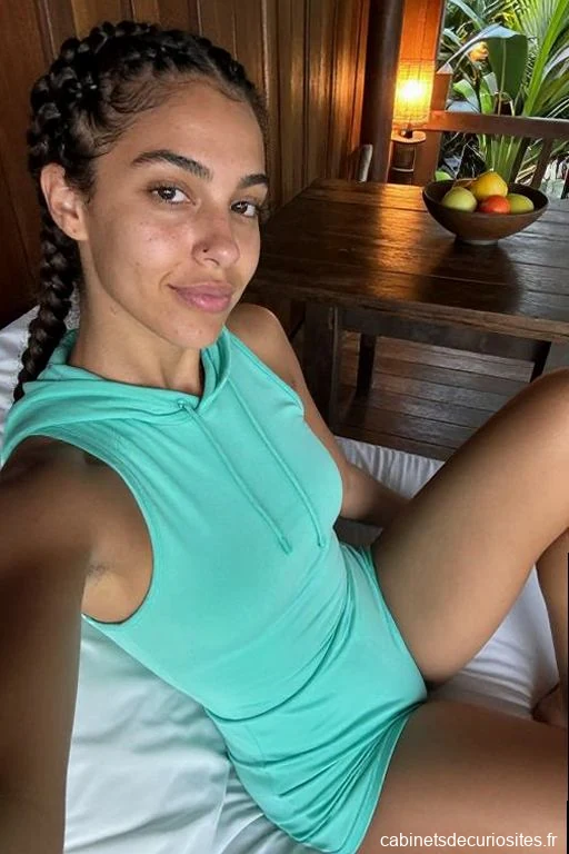 LempdesGirl63