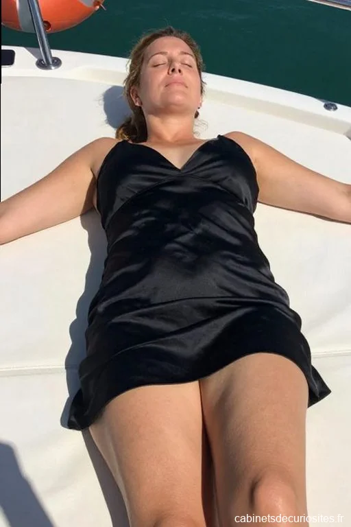 Lila06