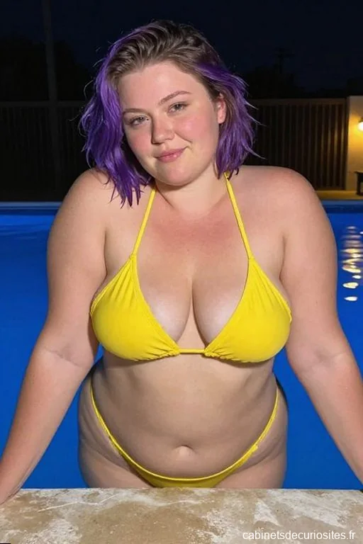 Lila06
