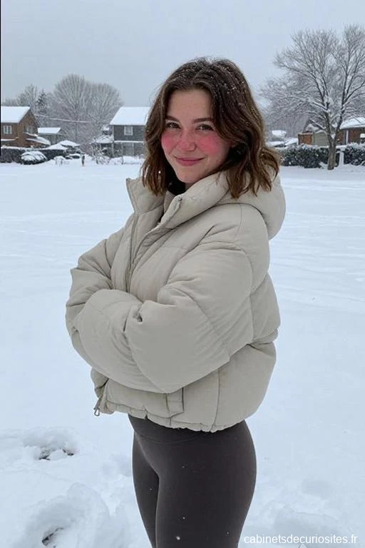 Lila06