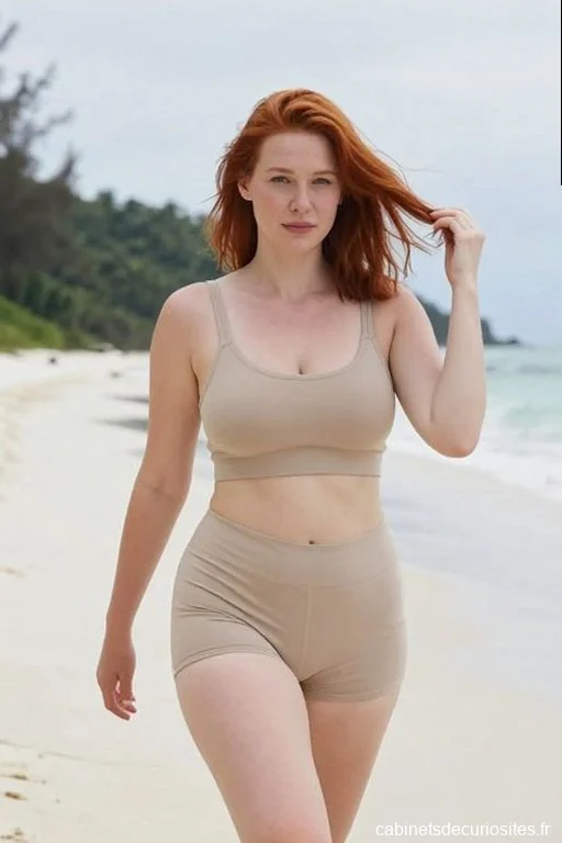 Lila13_25, 25