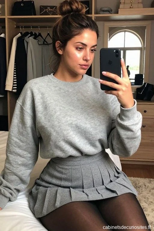 Lila13_27, 27