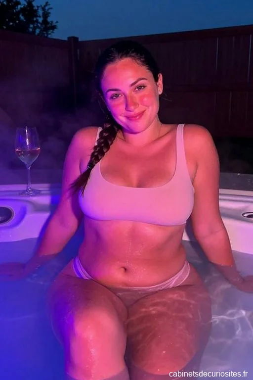 Lila13_32, 32