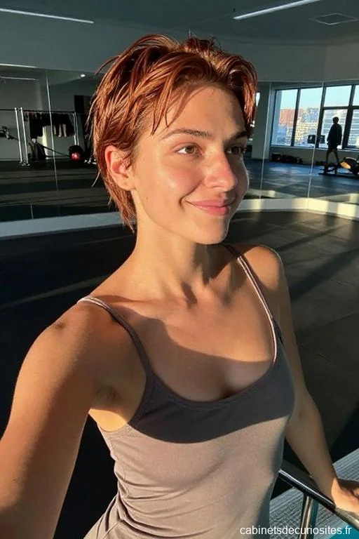 Lila21_58
