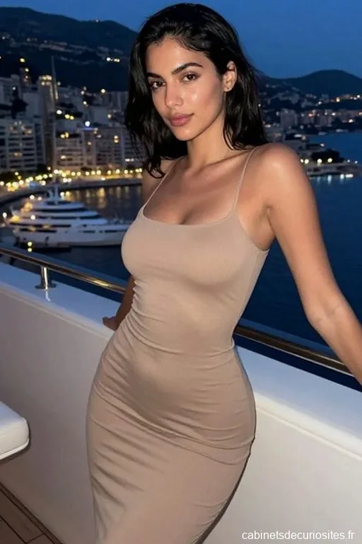 Lila22_971