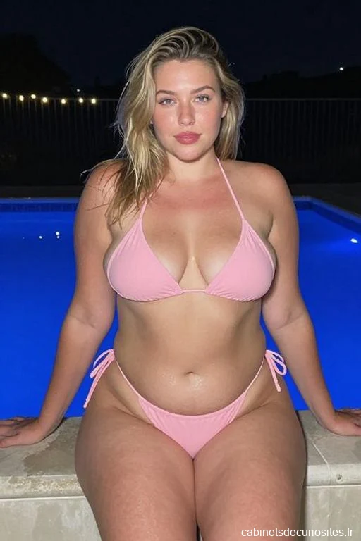 Lila22_Bzh, 28