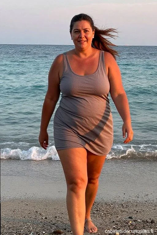 Lila22, 46