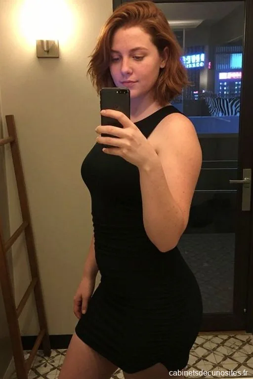 Lila23Verdun, 23