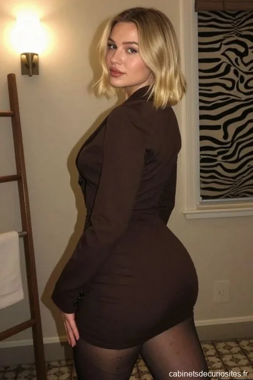 Lila23_44, 23