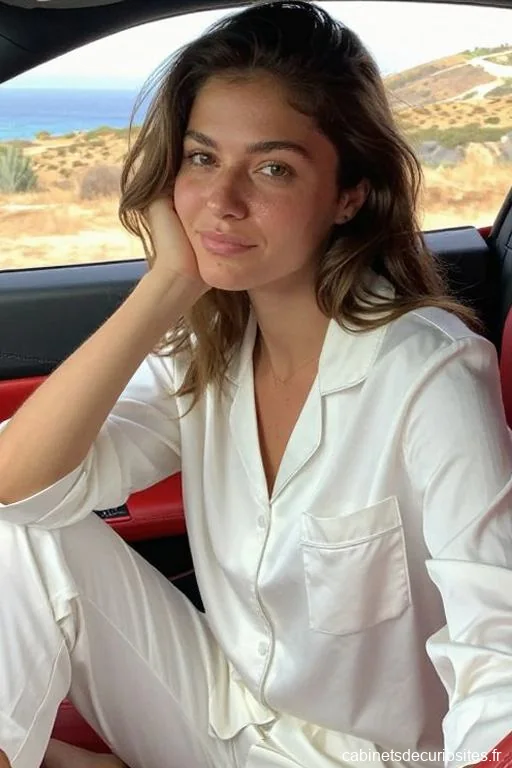 Lila24_60