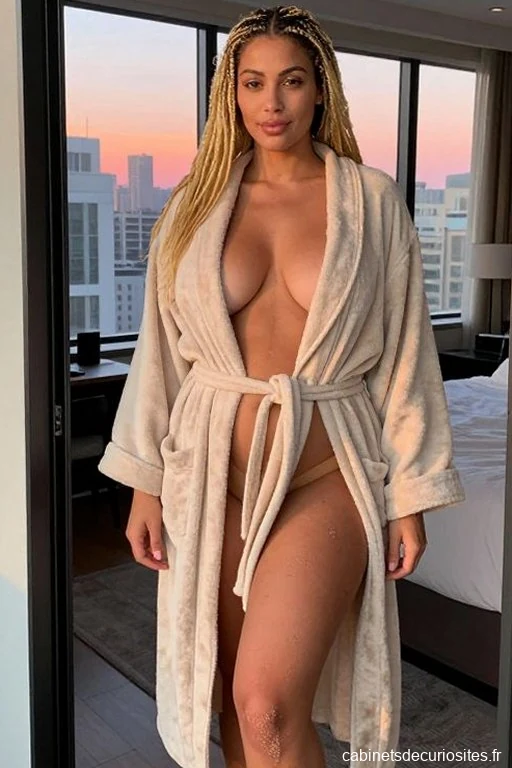 Lila25_Champagne