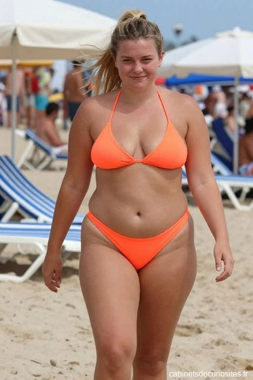 Lila25_Villers, 22