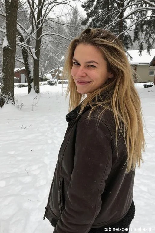 Lila26_38
