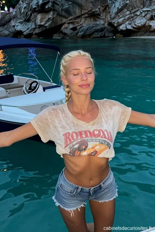 Lila26_Champagne, 26