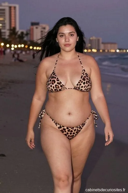 Lila27_45, 27