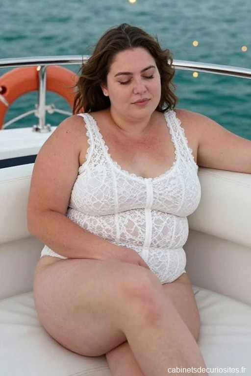 Lila28Dream