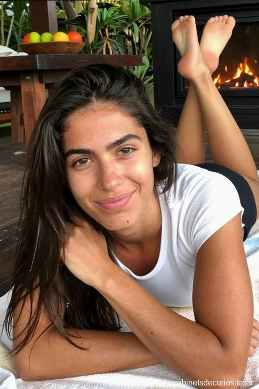 Lila28_59, 28