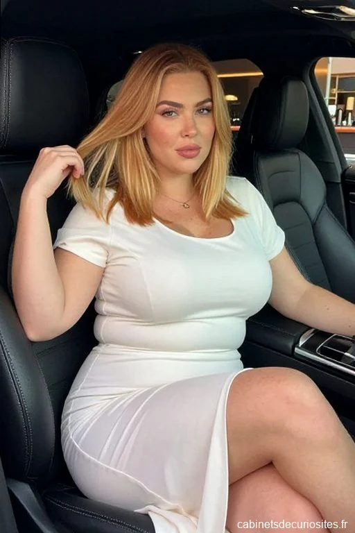 Lila28_Jourdain