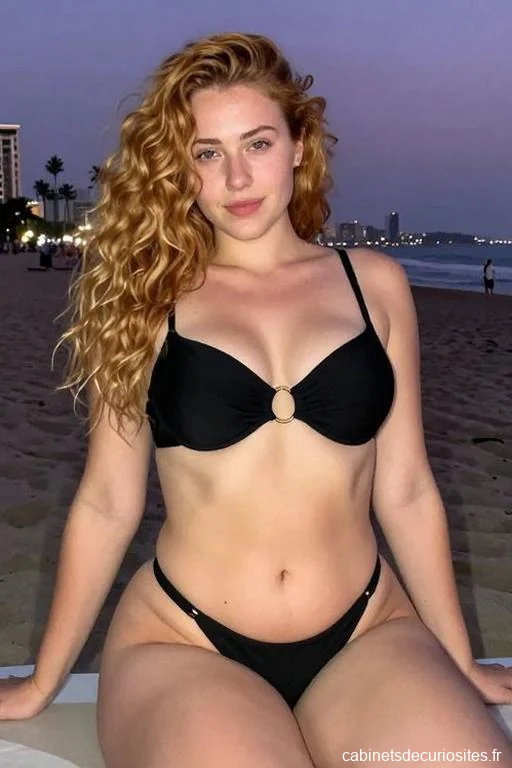 Lila29_974, 29