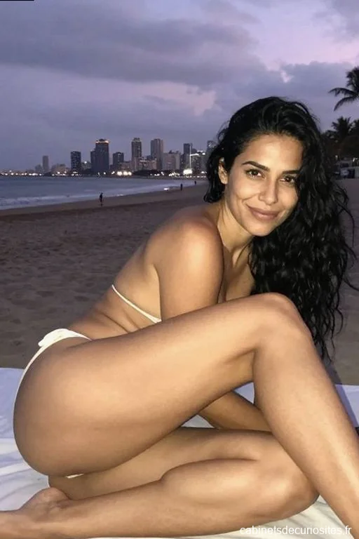 Photo de Lila31Hot, 37 ans, Bruguières