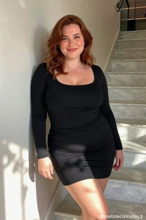 Photo de Lila31Nord, 31 ans, Fenain