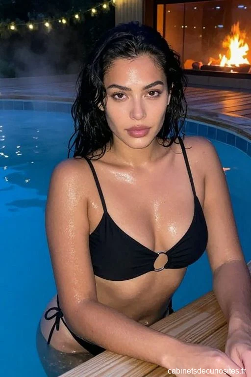 Lila31_24