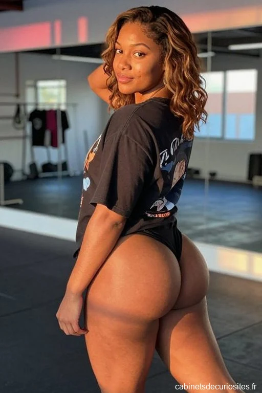 Lila32Born40, 32
